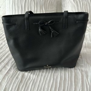 Kate Spade Tote Bag